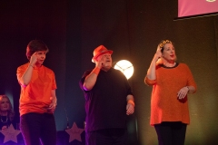 020425_CareSectorsGotTalent_076-thumb