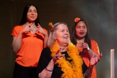020425_CareSectorsGotTalent_077-thumb