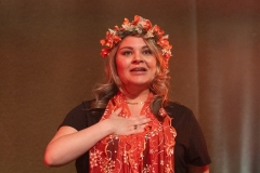 020425_CareSectorsGotTalent_078-thumb