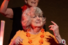 020425_CareSectorsGotTalent_081-thumb