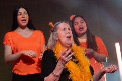 020425_CareSectorsGotTalent_083-thumb
