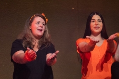 020425_CareSectorsGotTalent_084-thumb
