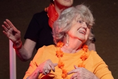 020425_CareSectorsGotTalent_085-thumb