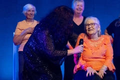 020425_CareSectorsGotTalent_087-thumb