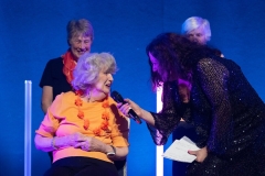 020425_CareSectorsGotTalent_088-thumb