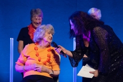 020425_CareSectorsGotTalent_089-thumb