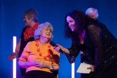 020425_CareSectorsGotTalent_090-thumb