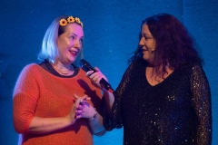 020425_CareSectorsGotTalent_091-thumb