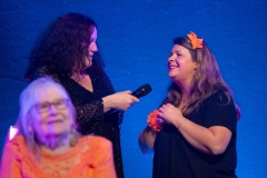 020425_CareSectorsGotTalent_092-thumb
