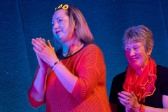 020425_CareSectorsGotTalent_093-thumb