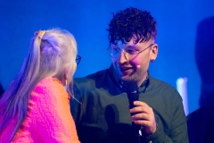 020425_CareSectorsGotTalent_097-thumb