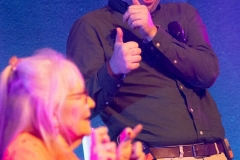 020425_CareSectorsGotTalent_098-thumb