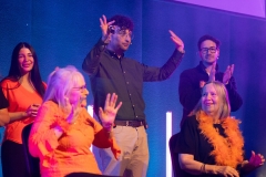 020425_CareSectorsGotTalent_099-thumb