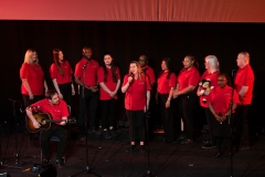 020425_CareSectorsGotTalent_101-thumb