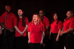 020425_CareSectorsGotTalent_102-thumb