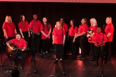 020425_CareSectorsGotTalent_103-thumb