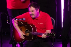 020425_CareSectorsGotTalent_104-thumb