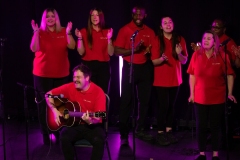 020425_CareSectorsGotTalent_105-thumb