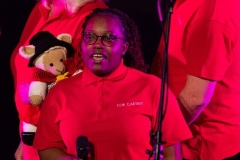 020425_CareSectorsGotTalent_106-thumb