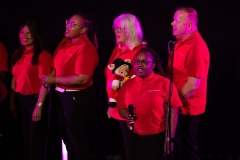 020425_CareSectorsGotTalent_107-thumb