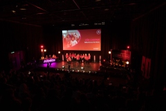 020425_CareSectorsGotTalent_109-thumb