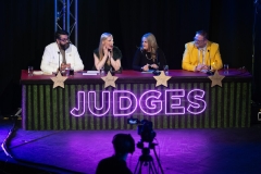 020425_CareSectorsGotTalent_110-thumb