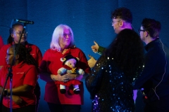 020425_CareSectorsGotTalent_111-thumb