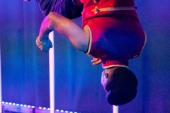 020425_CareSectorsGotTalent_112-thumb