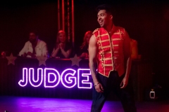 020425_CareSectorsGotTalent_115-thumb