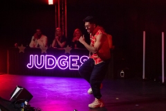 020425_CareSectorsGotTalent_116-thumb