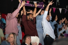020425_CareSectorsGotTalent_118-thumb
