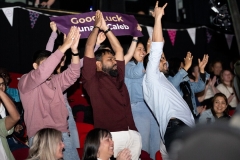 020425_CareSectorsGotTalent_119-thumb