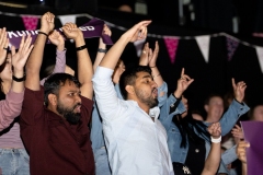 020425_CareSectorsGotTalent_120-thumb