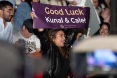 020425_CareSectorsGotTalent_121-thumb