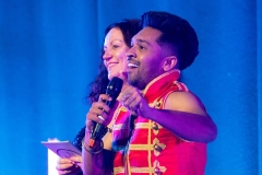 020425_CareSectorsGotTalent_122-thumb