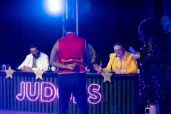 020425_CareSectorsGotTalent_123-thumb