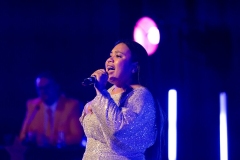 020425_CareSectorsGotTalent_127-thumb