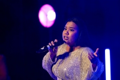 020425_CareSectorsGotTalent_128-thumb