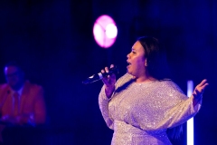 020425_CareSectorsGotTalent_129-thumb