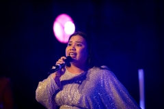 020425_CareSectorsGotTalent_130-thumb
