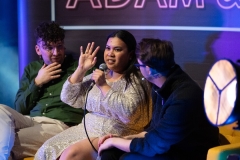 020425_CareSectorsGotTalent_138-thumb