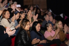 020425_CareSectorsGotTalent_139-thumb