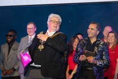 020425_CareSectorsGotTalent_141-thumb
