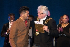 020425_CareSectorsGotTalent_142-thumb