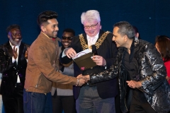 020425_CareSectorsGotTalent_143-thumb