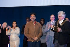 020425_CareSectorsGotTalent_144-thumb