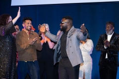 020425_CareSectorsGotTalent_147-thumb