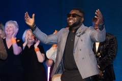 020425_CareSectorsGotTalent_150-thumb