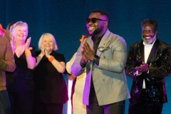 020425_CareSectorsGotTalent_151-thumb