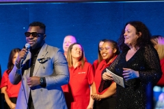 020425_CareSectorsGotTalent_154-thumb